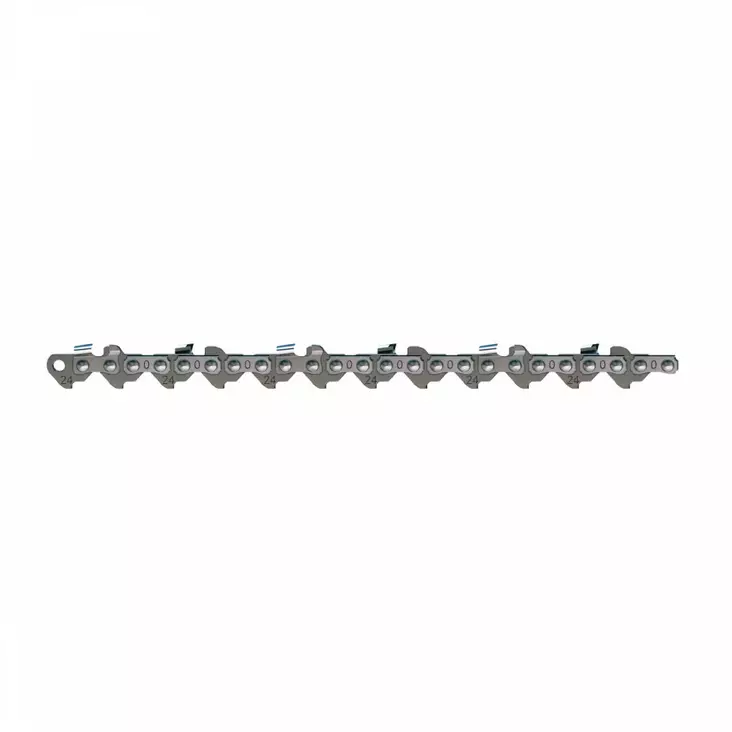 Teräketju Oregon 1/4" 1,1MM 64VL 12"/30cm - Oregon teräketjut - 24AP064E - 1