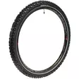 Nastarengas 29" 65-622, 2.6" BLACK ICE 400, 448 kartionastaa, Taitettava - Pyöräily - BI65622400K - 3