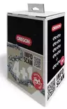 Teräketju Oregon SpeedCut .325 1,3 mm 56 VL 5 kpl paketti tarjous! - Oregon teräketjut - 95TXL056E_PACK - 2