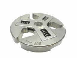 Kytkin, Echo CS-501 CS-452 CS-390 - Echo varaosat - A056000611-ECHO - 1