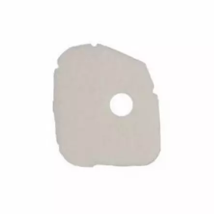 ELEMENT,AIR FILTER ECA226-000050 - Echo varaosat - A226000051-ECHO - 1