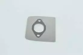 GASKET,EXHAUST - Echo varaosat - V104002150-ECHO - 1