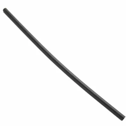 PIPE CS-390/452ESX/490ES/500ES, Echo - Echo varaosat - V470001520-ECHO - 1
