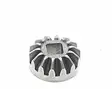 GEAR,BEVEL - Echo varaosat - V651000011-ECHO - 1