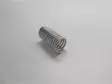 SPRING, COMPRESSION - Echo varaosat - V450001610-ECHO - 1