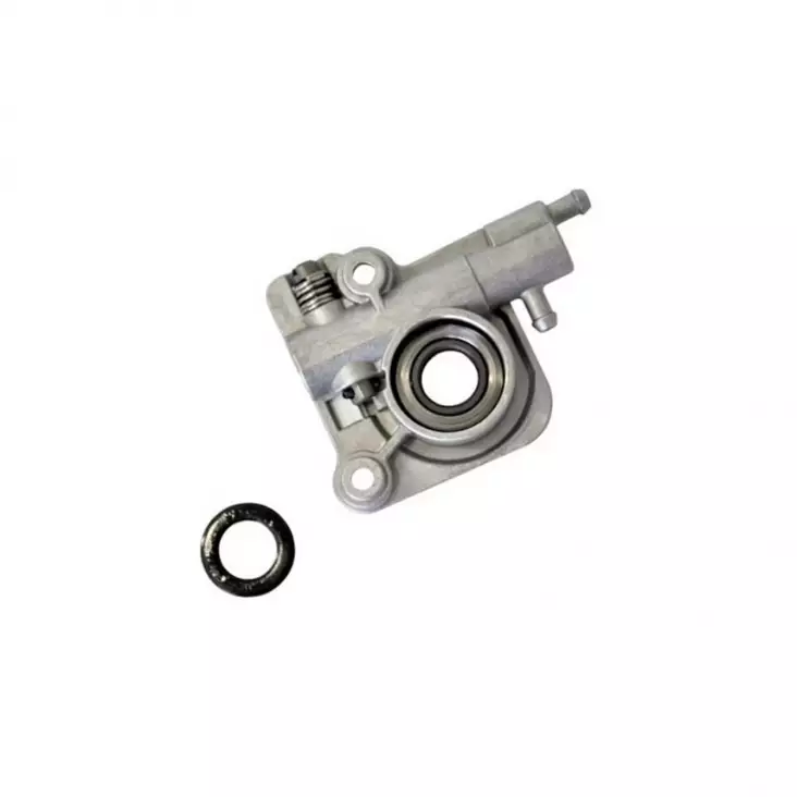 AUTO-OILER ASY CS-420ES - Echo varaosat - P021012150-ECHO - 1