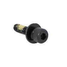 Bolt 4x16 - Echo varaosat - V202000200-ECHO - 1