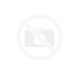 GASKET, METERING - Echo varaosat - P005003200-ECHO - 1