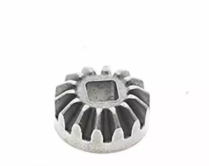 GEAR,BEVEL - Echo varaosat - V651000011-ECHO - 1