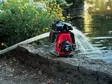 Vesipumppu Honda WX15 - Honda Vesipumput - WX15TEX - 2