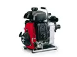 Vesipumppu Honda WX15 - Honda Vesipumput - WX15TEX - 1
