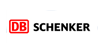 DB Schenker Rahti