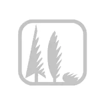 TERÄKETJU OREGON 18" 325" 1.3MM 72VL - Oregon teräketjut - 95VPX072E-ORE - 1